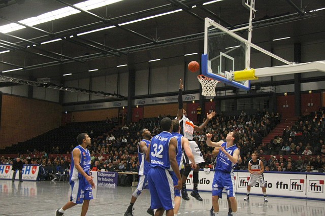 UBC Tigers131209   061.jpg